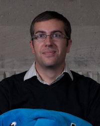 Raphaël Rougeron