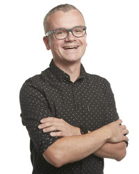 Thijs Feryn