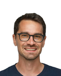Anthony Vallee-Dubois