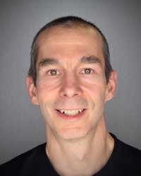 Benoit des Ligneris