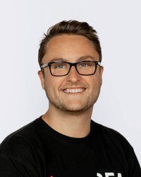 Carl Lapierre