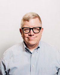 Chad Green