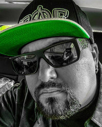 Chris DeMars