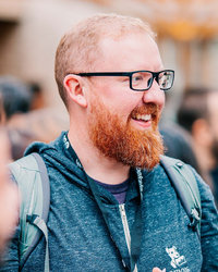 Florian Engelhardt