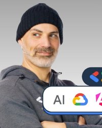 Gerard Sans