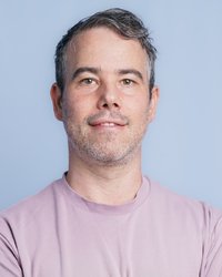 Guy Nesher