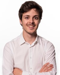 Loïc Tréhin