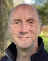 Ralf Westphal