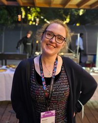 Ramona Schwering