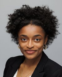 Semira Allen