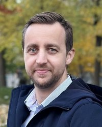 Thibault Friedrich