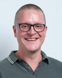 Maarten Balliauw
