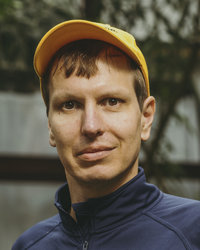 Peter Zaitsev