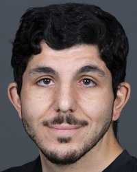 Tadeh Hakopian