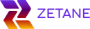 zetane