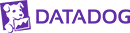 datadog