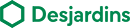 Desjardins