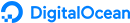 DigitalOcean