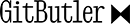 gitbutler