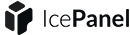 IcePanel