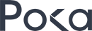 Poka